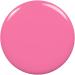 essie expressie Makin' Moves Nail Polish - Bubblegum Pink, 0.33 fl oz (Pack of 1) - Buy Online on GoSupps.com