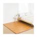 Winter heating carpets floor heating for carpets large electrically heated carpet made of carbon crystal wood grain floor mat for foot temperature-adjustable heated floor mat