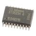 10pcs/lot BTS5234G BTS5234 SOP-20