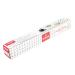 Ready-to-use sugar paste - Renshaw - 450g