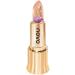  Eastuy Color Lipstick - Color Lip Balm | Nourishing Temperature Color Change Lip Balm Flower Jelly Lip Gloss for Ball Eastuy - Buy Online on GoSupps.com