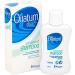 Oilatum Scalp Treatment Anti Dandruff Shampoo 50ml (Pack of 1) - 1634000ml - Buy Online on GoSupps.com