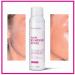 Spray R v lateur de Duvet Pr - pilation & Dermaplaning Visage Visibilit poils invisibles lissage peau protection anti-rougeurs 150 ml Vegan & Sans parfum Eliksir Maroka - Buy Online on GoSupps.com