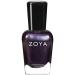 Zoya Polish Andrea 15ml