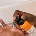 THE BODY SHOP Vitamin C Glow Revealing Liquid Peel FOR DULL SKIN REMOVES IMPURITIE (100 ML LIQUID) - Buy Online on GoSupps.com