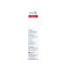 FungeX Nail Renewal Pen Reduce Nail Discoloration Normalize Toenail Thickness & Hydrate Brittle Nails with Clear Odorless Solution - International Shipping Available - Buy Online on GoSupps.com