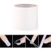 100cm Nail Wrap Faux Silk Adhesive Reinforce Nail Protector Nail Art Tool Practical treatment - Buy Online on GoSupps.com