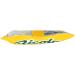 Ricola NAT Herb Cgh Drp Bag 21 - Buy Online on GoSupps.com