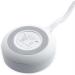Buy Electric Toothbrush Replacement Charger for Oral B iO7 iO8 iO9 - White Power Supply | International Shipping Available - Buy Online on GoSupps.com