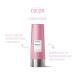 Kerasilk Goldwell Color Conditioner 200ml - Odorless Treatment for Colored Hair | International Shipping - Buy Online on GoSupps.com
