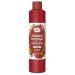 Hela Shashlik Spice Ketchup 800 ml pack of 6 (6 x 800 ml)
