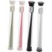 Frcolor 16 pcs Soft Travel Toothbrush Set - Gentle Gum Care for Pregnant Women & Sensitive Gums - Buy Online on GoSupps.com