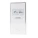 Christian Dior Miss Dior Cherie Women's 6.8 oz Body Moisturizer - Buy Online on GoSupps.com