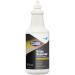 CloroxPro Urine Remover for Stains and Odors Healthcare Cleaning and Industrial Cleaning 32 Ounce Pull Top Bottle - 31415 32 Ounce (Pack of 1) Urine Remover Pull-Top