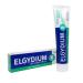 Elgydium Sensitive Teeth Toothpaste Gel 75ml | Soothing Care for Sensitive Teeth - Buy Online Worldwide - Buy Online on GoSupps.com