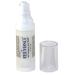 Hair Volumizer with NAD+ ! - Thickens Existing Hair