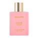 Bella Vitas Luxury Rose Woman Eau De Parfum Perfume for Women with Black Currant Vanilla Jasmine|Floral & Sweet EDP Long Lasting Fragrance Scent 100 ML