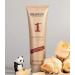 Beaver 1 Minute Hair Mask for Permed & Dyed Hair 210ml - Deep Conditioning Treatment - Buy Online on GoSupps.com