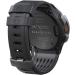 Aqua Lung i470TC Dive Computer Watch - Advanced Wristband Technology - Buy Online on GoSupps.com