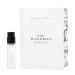 Annick Goutal Eau D'hadrien Eau De Toilette Spray Vial for Men 1.5ml/0.05oz 0.05 Ounce (Pack of 1)