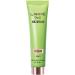 Lakme 9 to 5 Naturale CC Cream Bronze 30g - Buy Online on GoSupps.com