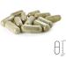 Reavet Worm Herb Capsules for Dogs - Natural Worm Cure 50 Tablets Effective Herbal Formula - Buy Online on GoSupps.com