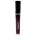 COVERGIRL Melting Pout Matte Liquid Lipstick  Back Talk  1 Count (packaging may vary) Back Talk - 320 1 Count (Pack of 1)