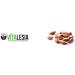 Buy 2.5kg Paranese Nuts | 100% Natural & Unsalted | Fresh Quality Goods from Bolivia - Vitalesia - Buy Online on GoSupps.com