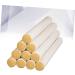 Buy Healeved 20pcs Chinese Moxa Sticks - Pure Nanyang Moxa Sticks for Wellness - Fast International Shipping - Buy Online on GoSupps.com