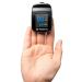 Nonin TruO2 Model 3245 Bluetooth Wireless Fingertip Oxygen Sensor - HSA & FSA Approved | Fast International Shipping - Buy Online on GoSupps.com