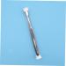 GLEAVI 2pcs Toothbrush Cylinder Tool Nut Durable & Versatile Solution for Your Oral Hygiene Needs | Shop Internationally - Buy Online on GoSupps.com