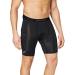 Joma Shorts Protec Goalkeeper black Inner shorts Men SM Black