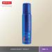 Bench Wired Body Spray 100 ml - Buy Online on GoSupps.com