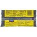 Goya Black Beans Dry 14oz - Pack of 4 | Premium Quality Beans - Buy Online on GoSupps.com