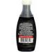 KIWI Leather Dye Restorer - Black | For Shoes, Boots, Furniture, Jacket, Briefcase | Includes Sponge Applicator - Buy Online on GoSupps.com