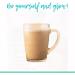 Keto Coffee Creamer with Collagen - Sugar-Free Keto Powder with MCT & Coconut Oil | 30 Portions | Enhance Your Ketogenic Diet - Buy Online on GoSupps.com