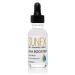 SunFX DHA Booster Drops | All Natural | Sunless tanning additive 1fl oz.