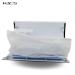 KADS Nail Art Dust Suction Collector | 3 Fans Powerful Nail Dryer Tool | 2 Dust Collecting Bags | 110V US Plug - Buy Online on GoSupps.com