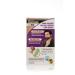 Bigen Beard Dye for Men - Natural Black Color No. B101 | 3 Pack (3 Pieces) - International Shipping Available - Buy Online on GoSupps.com