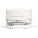 PM ProperMale Under Eye Night Repair Cream for Men - Reduce Dark Circles Puffiness & Wrinkles with Matrixyl MSM & Peptides - 0.5 oz - Buy Online on GoSupps.com