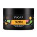 Inoar Doctor Nutrition Mask
