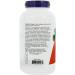 NOW Foods Magnesium Citrate 134mg Softgels - 180 Count (Pack of 1) - Buy Online on GoSupps.com