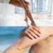Anti Cellulite Cream 200ml | Professional Firming Skin Cream for Thighs Fat & Stretch Marks - Buy Online on GoSupps.com