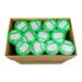 Kellogg's Apple Jacks Reduced Sugar Cereal Bowl 1oz (Pack of 96) - Buy Online - Buy Online on GoSupps.com