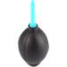 Dust Blower Mini Rubber Hand Air Blaster Cleaner for Camera Lens, Keyboard, Watch - Buy Online on GoSupps.com