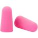 10Pairs/5Pairs Noise Reduction Tapered Earplugs for Sleep & Travel | Soft Foam Ear Plugs for Comfort - Buy Online on GoSupps.com