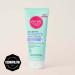 eos Sensitive Skin Shaving Cream for Women - Colloidal Oatmeal Formula | 24-Hour Hydration | 7 fl oz (Pack of 4) - Buy Online on GoSupps.com