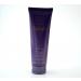 Mary Kay Limited-edition Belara Midnight Simply Alluring Shower Cr me - Buy Online on GoSupps.com