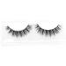 minkissy 3 Pairs Fake Lashes Natural Eyelashes Fake Eyelash False Eyelash Long Thick Eyelashes Dense - Buy Online on GoSupps.com