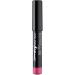 Maybelline Color Drama Velvet Lip Pencil 150 Fuchsia Desire - Buy Online on GoSupps.com